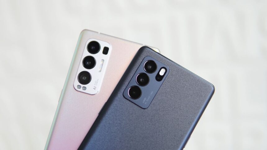 Apagado gradual de red 2G: Entel entrega celulares gratuitos.