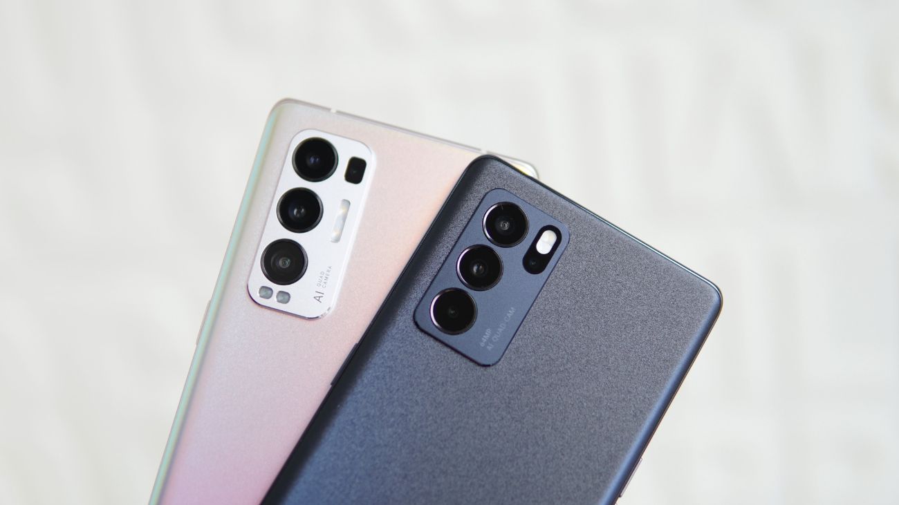 Apagado gradual de red 2G: Entel entrega celulares gratuitos.
