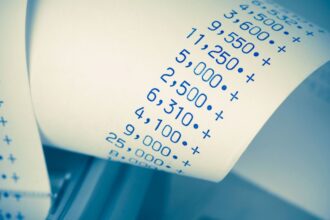 Consecuencias de estar en Dicom y cómo solicitar el informe Equifax