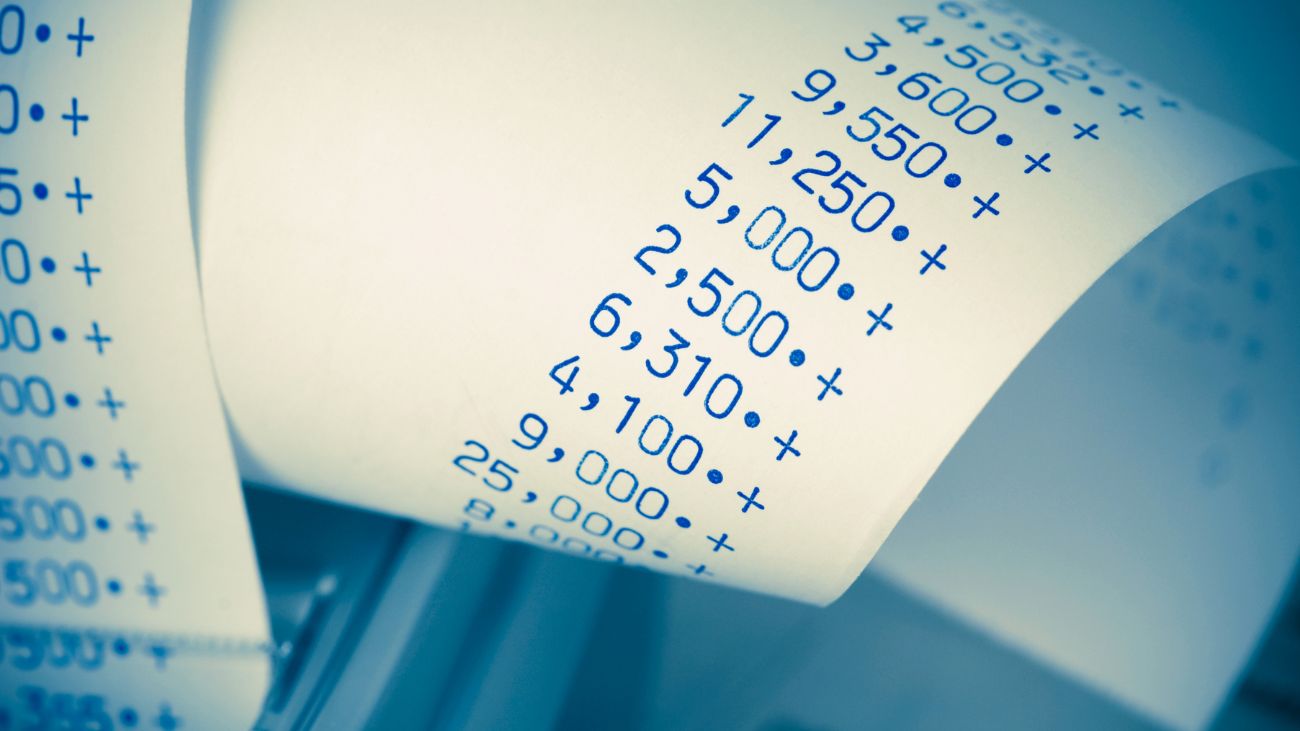 Consecuencias de estar en Dicom y cómo solicitar el informe Equifax