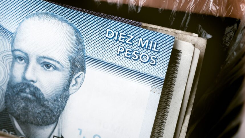 Plazo de cobro del Bono Marzo 2024: Fechas y cómo consultar