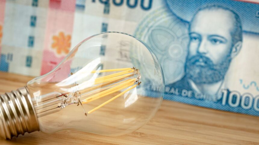 Postulación Subsidio Eléctrico: Requisitos, Plazos y Proceso Explicados