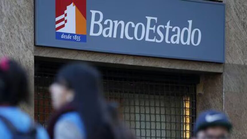BancoEstado: Conoce las nuevas ofertas de empleo en Chile