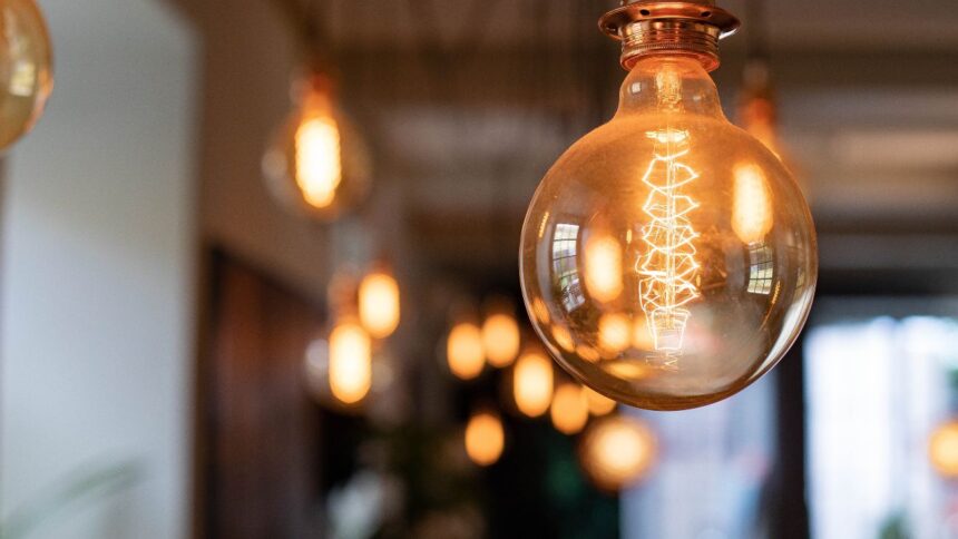 Segundo llamado al Subsidio Eléctrico: requisitos y plazo de postulación