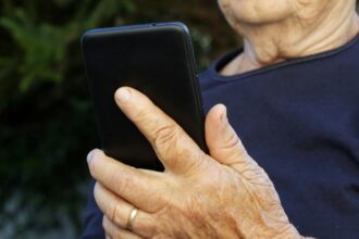 Riesgos y requisitos de la Pensión Garantizada Universal en Chile