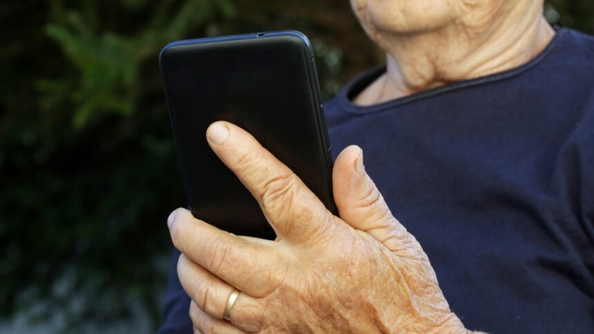 Riesgos y requisitos de la Pensión Garantizada Universal en Chile