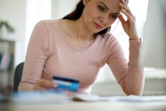 Cómo saber si estás en Dicom y cómo obtener tu informe.