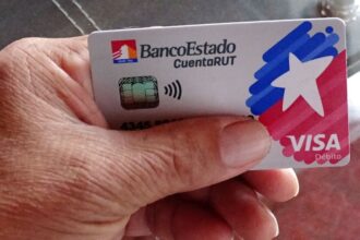 Limitaciones de la CuentaRUT: Cómo afectan las transferencias bancarias en Chile