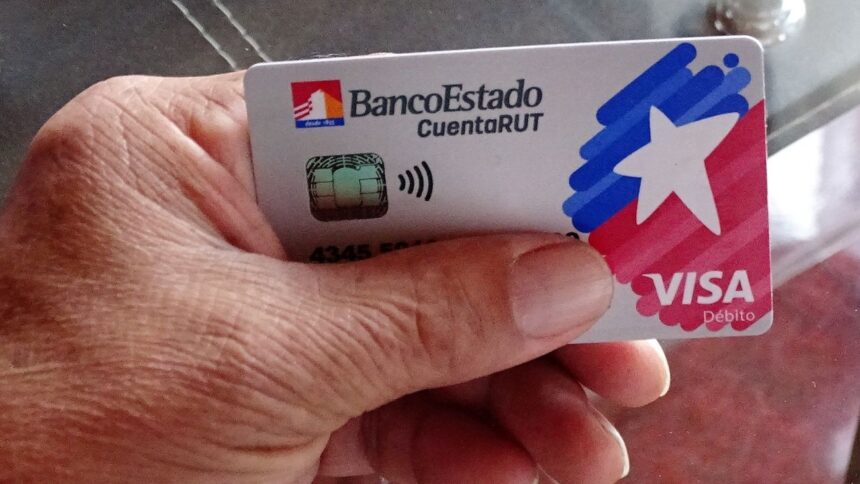 Limitaciones de la CuentaRUT: Cómo afectan las transferencias bancarias en Chile
