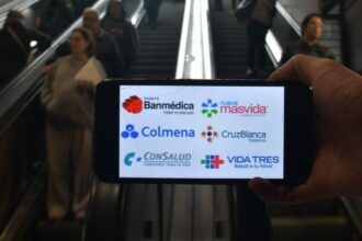 Aprobados Planes de Pago y Ajustes en Isapres: ¿Cuánto Subirían?