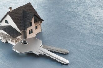 Apertura de postulaciones Subsidio DS1: oportunidades para compra de vivienda