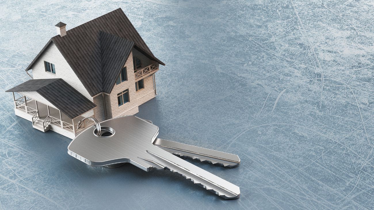 Apertura de postulaciones Subsidio DS1: oportunidades para compra de vivienda Apertura de postulaciones Subsidio DS1: oportunidades para compra de vivienda