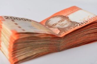 Beneficios exclusivos para mujeres en octubre: Bonos y subsidios disponibles