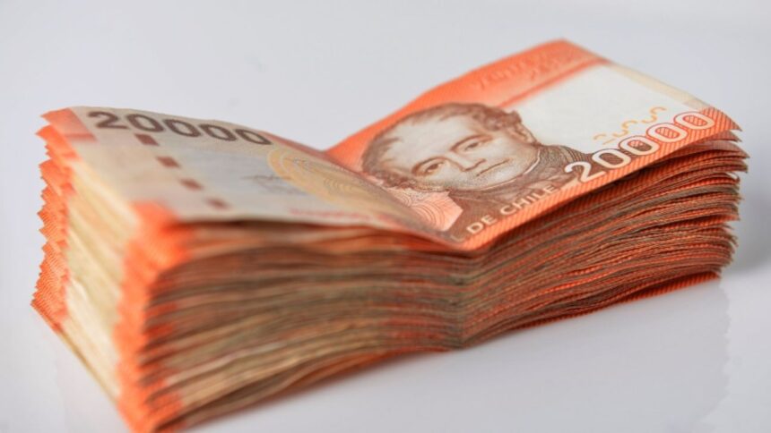 Beneficios exclusivos para mujeres en octubre: Bonos y subsidios disponibles