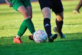 Técnico de fútbol culpable por golpiza a menor en Coquimbo