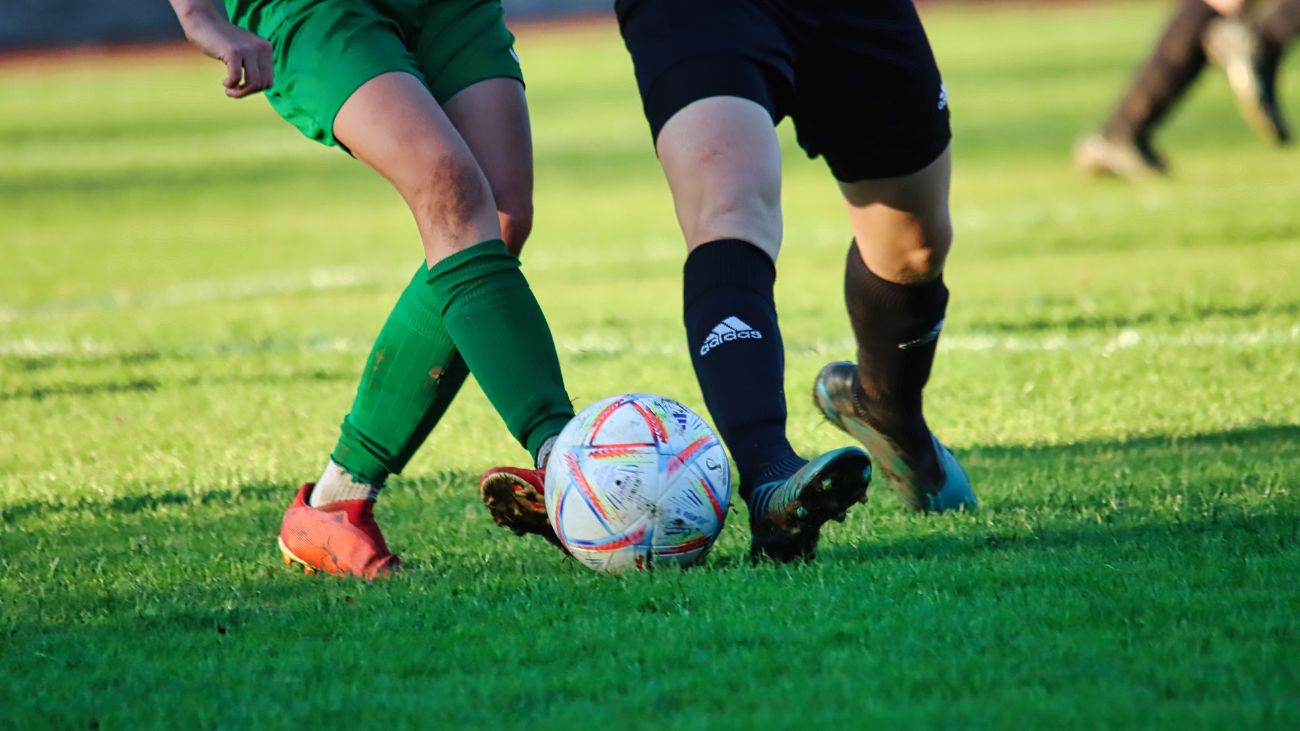 Técnico de fútbol culpable por golpiza a menor en Coquimbo