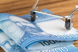 Parlamentarios buscan reincorporar y aumentar Bolsillo Familiar Electrónico: ¿Qué pasará?