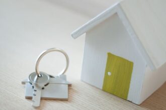 Cómo postular al Subsidio DS1 para obtener la casa propia