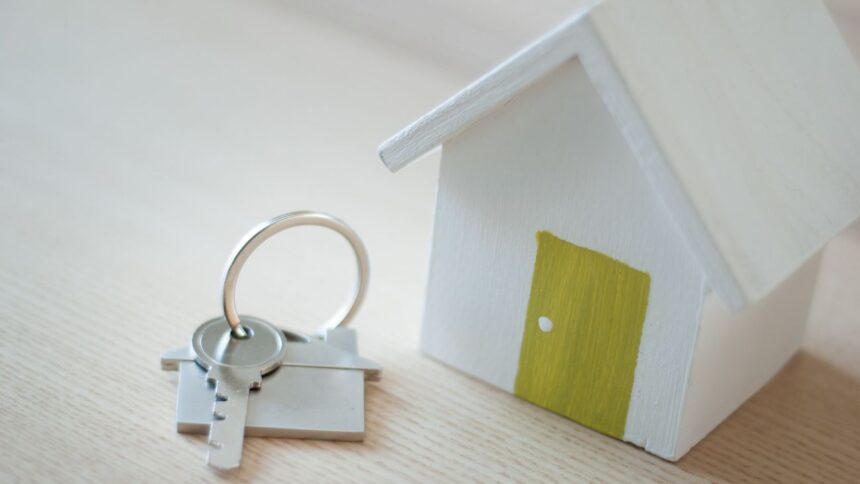 Cómo postular al Subsidio DS1 para obtener la casa propia