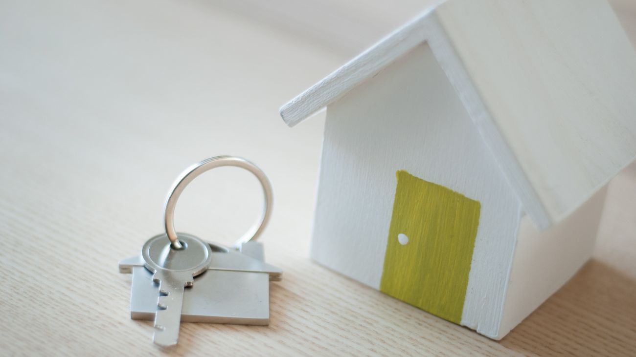 Cómo postular al Subsidio DS1 para obtener la casa propia