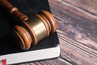 Operación Tributos: Detenidos empresarios por corrupción y filtración de información