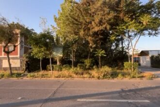 Hombre de 49 años asesinado en asalto en Pedro Aguirre Cerda