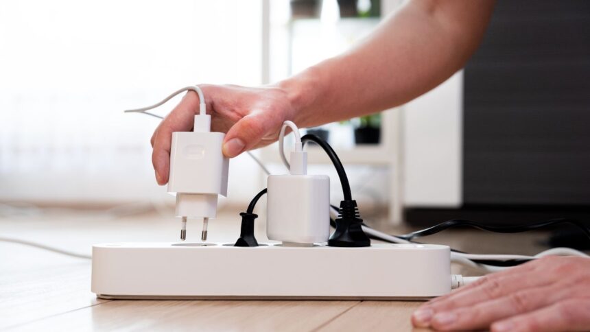 Gobierno busca ampliar cobertura del Subsidio Eléctrico a más familias