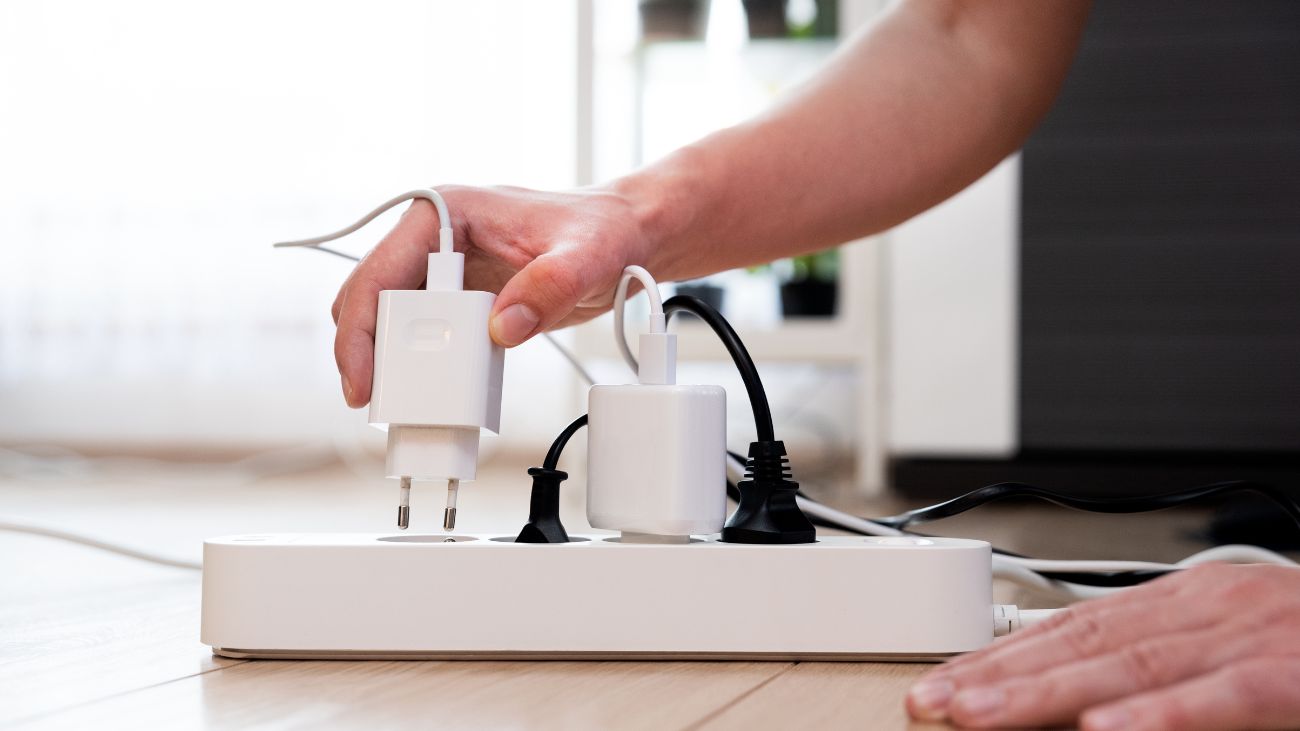 Gobierno busca ampliar cobertura del Subsidio Eléctrico a más familias Gobierno busca ampliar cobertura del Subsidio Eléctrico a más familias