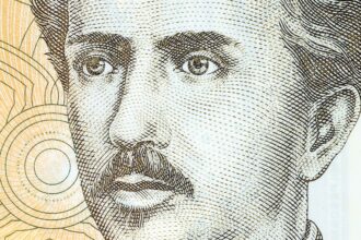 ¿Cómo evitar perder la Pensión Garantizada Universal en Chile?