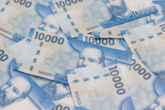 Beneficios económicos para familias en octubre: ¿Qué bonos reciben?