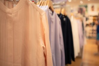 Fashion’s Park busca trabajadores para cubrir sus ofertas laborales disponibles