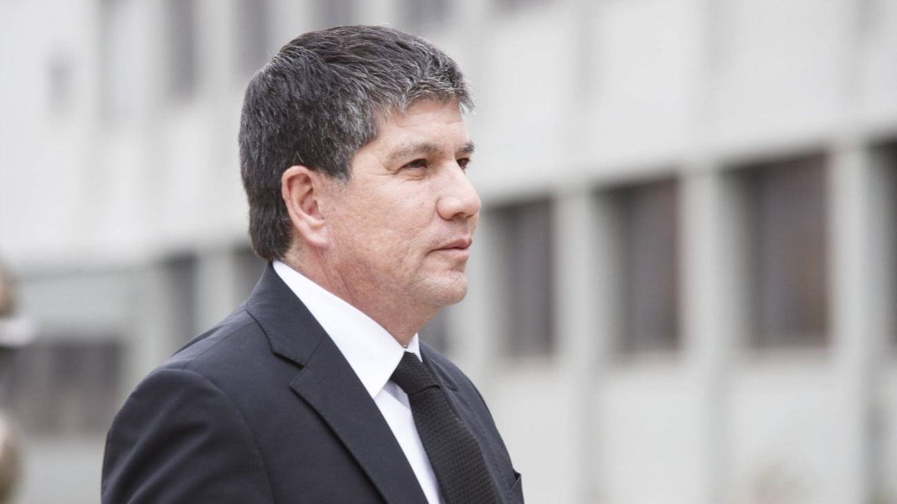 Subsecretario renuncia tras denuncia por abuso sexual: ¿Qué declaró Manuel Monsalve?