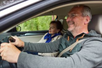 El Gobierno respalda proyecto de Ley Jacinta para licencias de conducir
