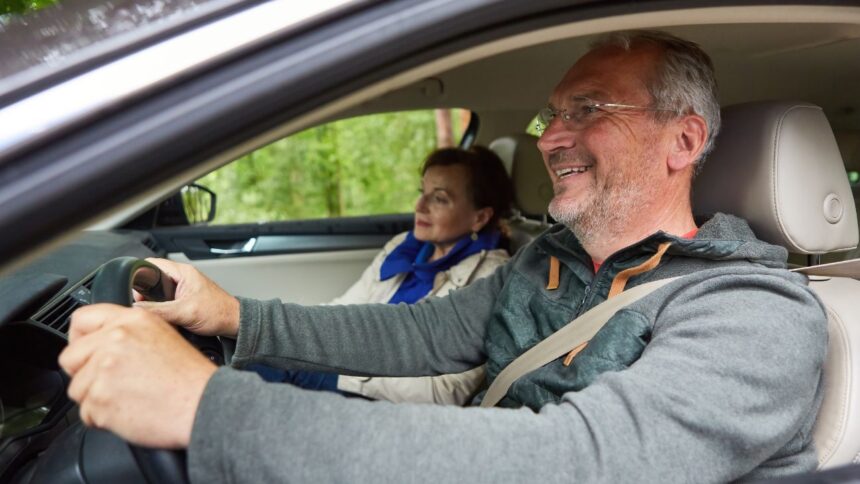 El Gobierno respalda proyecto de Ley Jacinta para licencias de conducir