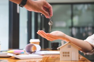 Minvu anuncia ayuda a deudores hipotecarios beneficiarios de subsidios habitacionales