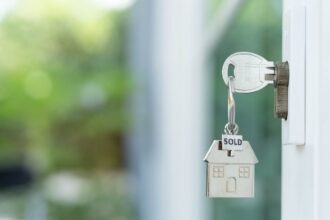 Apertura de postulaciones para Subsidio DS1: beneficio para adquirir vivienda