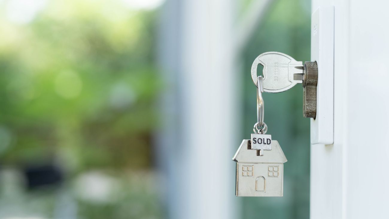 Apertura de postulaciones para Subsidio DS1: beneficio para adquirir vivienda