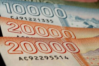 Bono Base Familiar: Beneficios mensuales para familias en vulnerabilidad