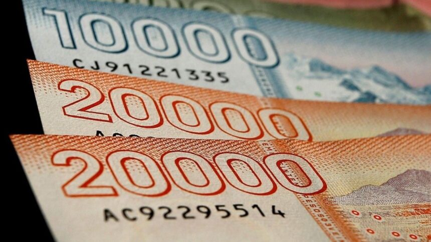 Bono Base Familiar: Beneficios mensuales para familias en vulnerabilidad