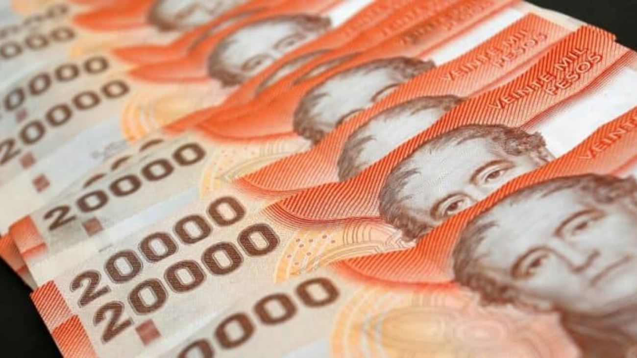 Beneficios y requisitos del Fondo de Cesantía Solidario en Chile