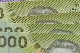 Bono Base Familiar: ayudas mensuales para familias vulnerables en Chile