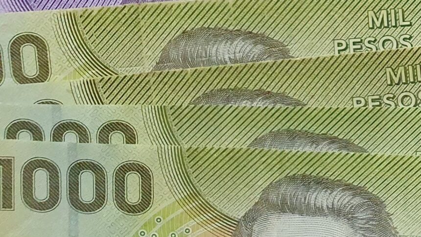 Bono Base Familiar: ayudas mensuales para familias vulnerables en Chile