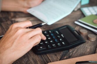 Cómo saber si estás en Dicom y obtener tu informe