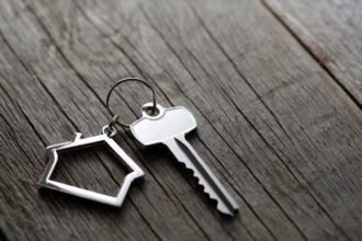 Apertura de postulaciones Subsidio DS1 para familias de sectores medios