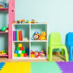 Fundación Integra: Ofertas laborales en jardines infantiles y salas cuna