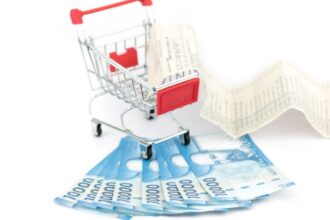 Futuro del Bolsillo Familiar Electrónico: posibles cambios y extensión