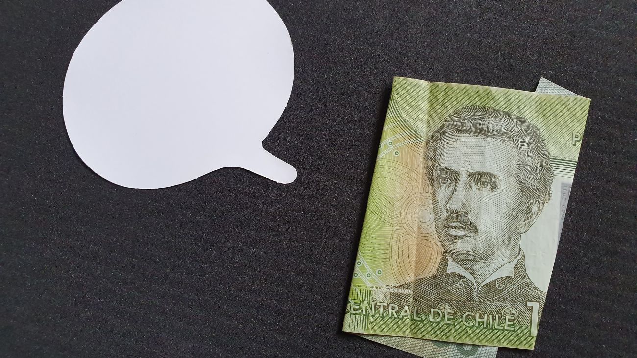 Descubre si tienes dinero olvidado en bancos y entidades financieras Descubre si tienes dinero olvidado en bancos y entidades financieras
