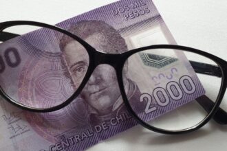 Beneficios para adultos mayores: pensiones, bonos y reconocimientos disponibles Ayuda