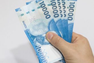 Descubre los bonos y beneficios para trabajadores en octubre