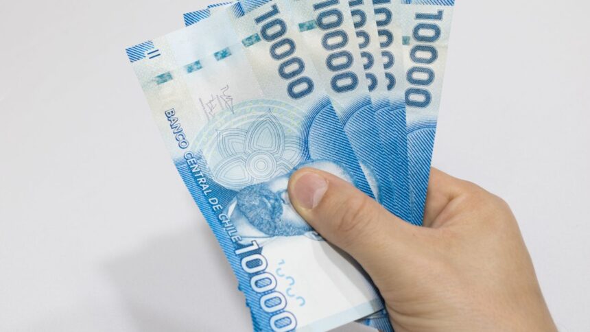 Descubre los bonos y beneficios para trabajadores en octubre